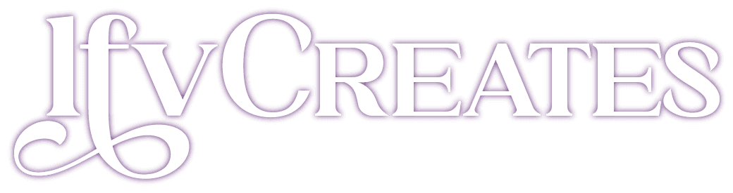 lfvCreates