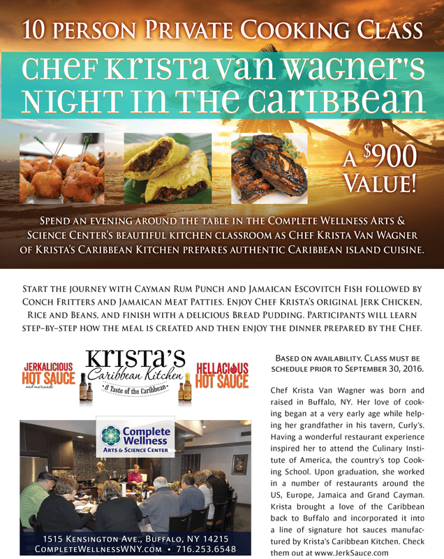 Print Ad